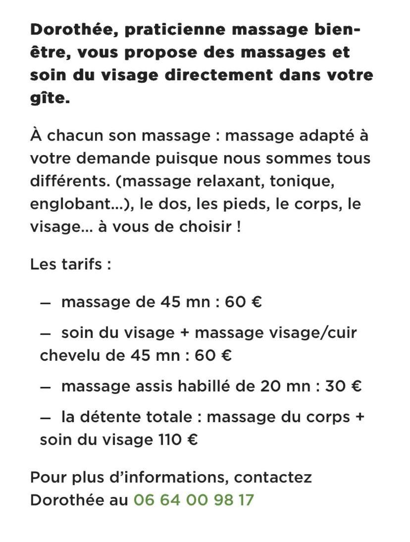 Maison Bois Kota / Bain Nordique / Proche De La Mer / Kota Grill Longueil 外观 照片